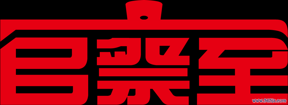 视觉 I 万科成