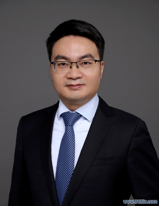 广发基金司理 苏文杰
